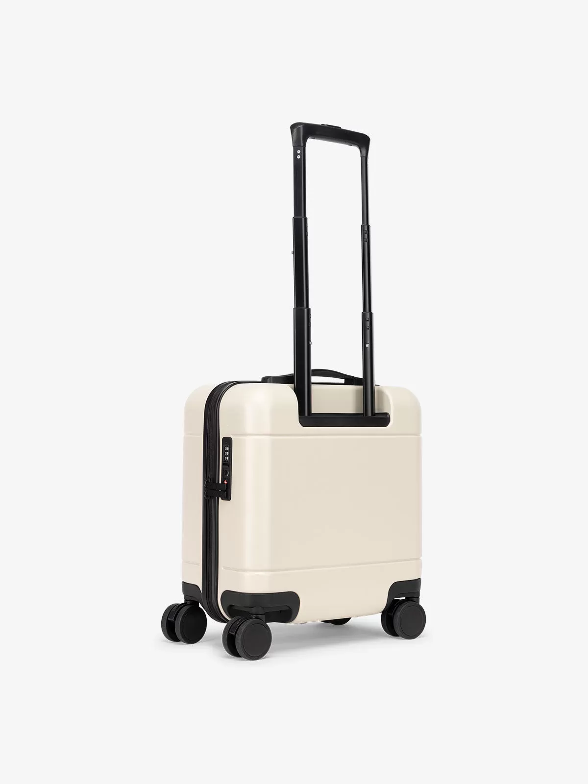 Hue Mini Carry-On Luggage