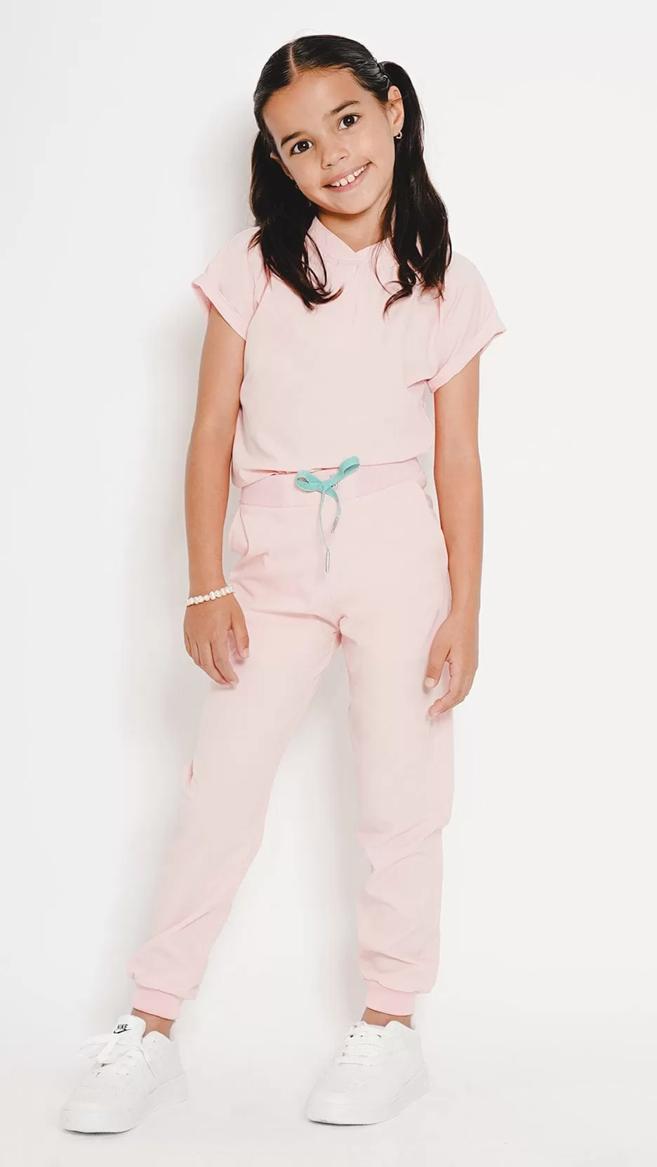 Kanaus® Scrub Casual | Kids