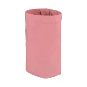 Kanken Bottle Pocket - Pink