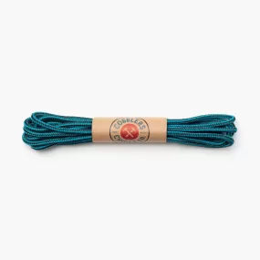 Kevlar Blend Laces | Turquoise