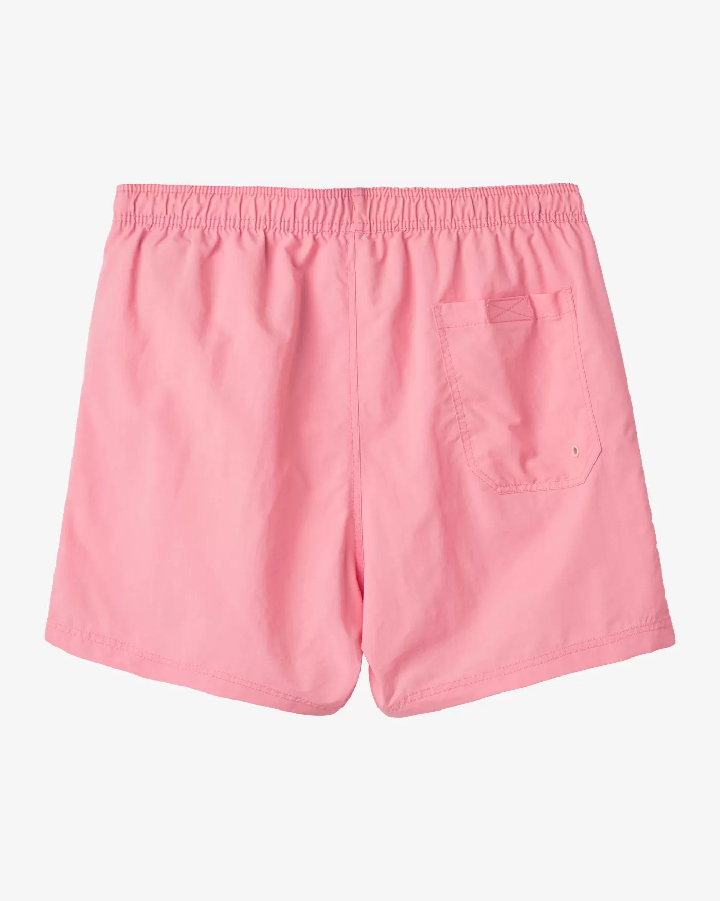 Leisure Badeshorts - Sachet Pink