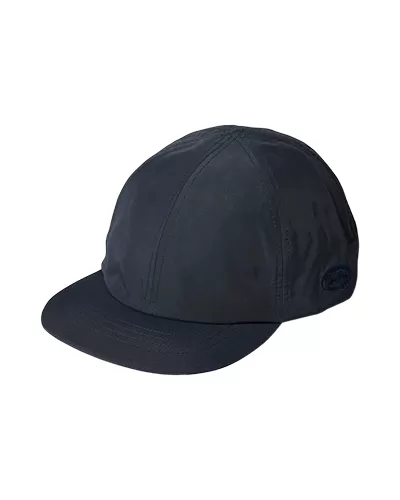 Light Mountain Cloth Cap