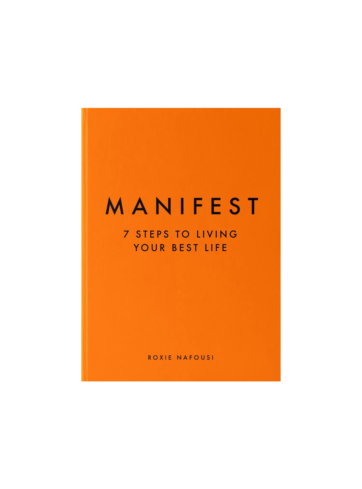 Manifest