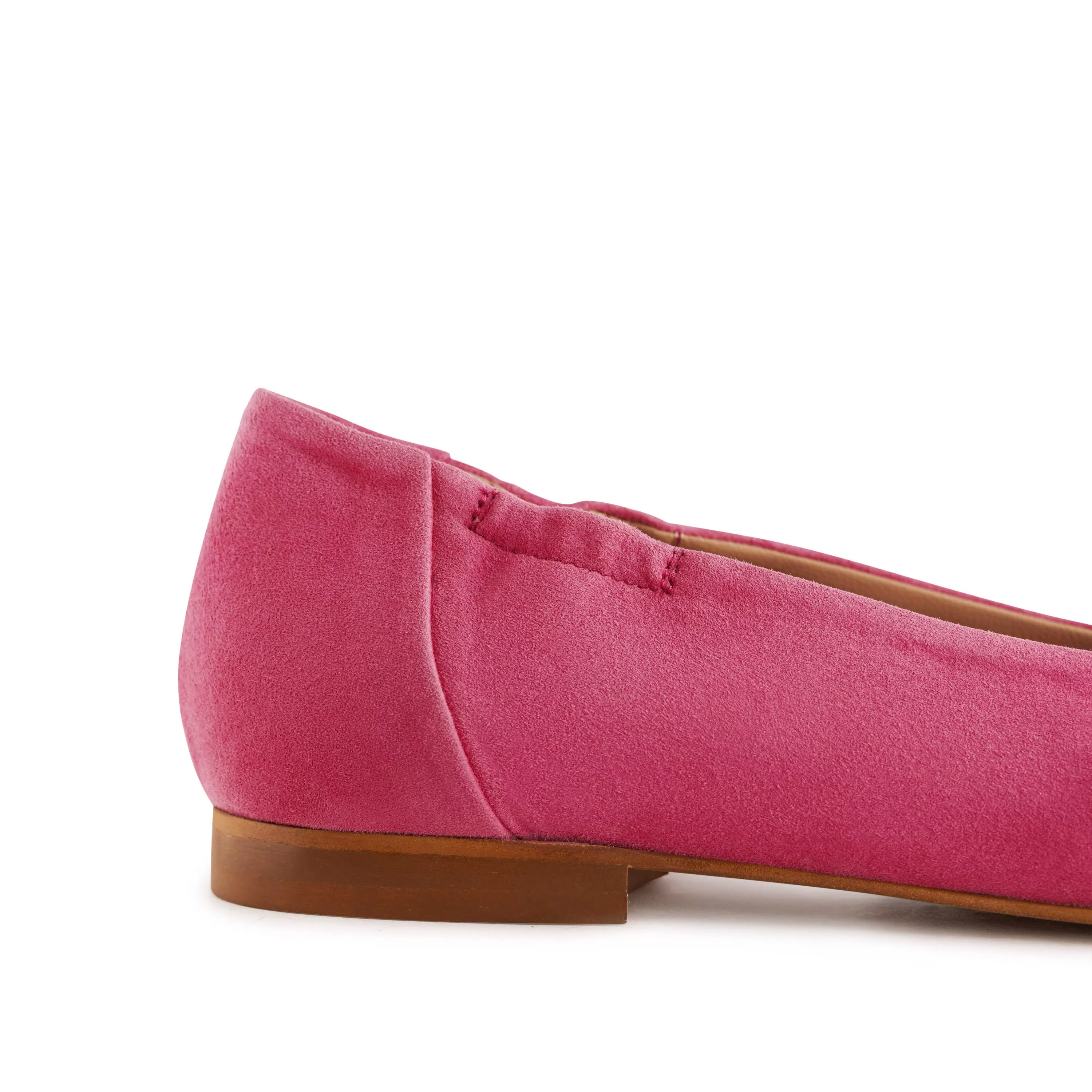 Mara Flexlite Flats