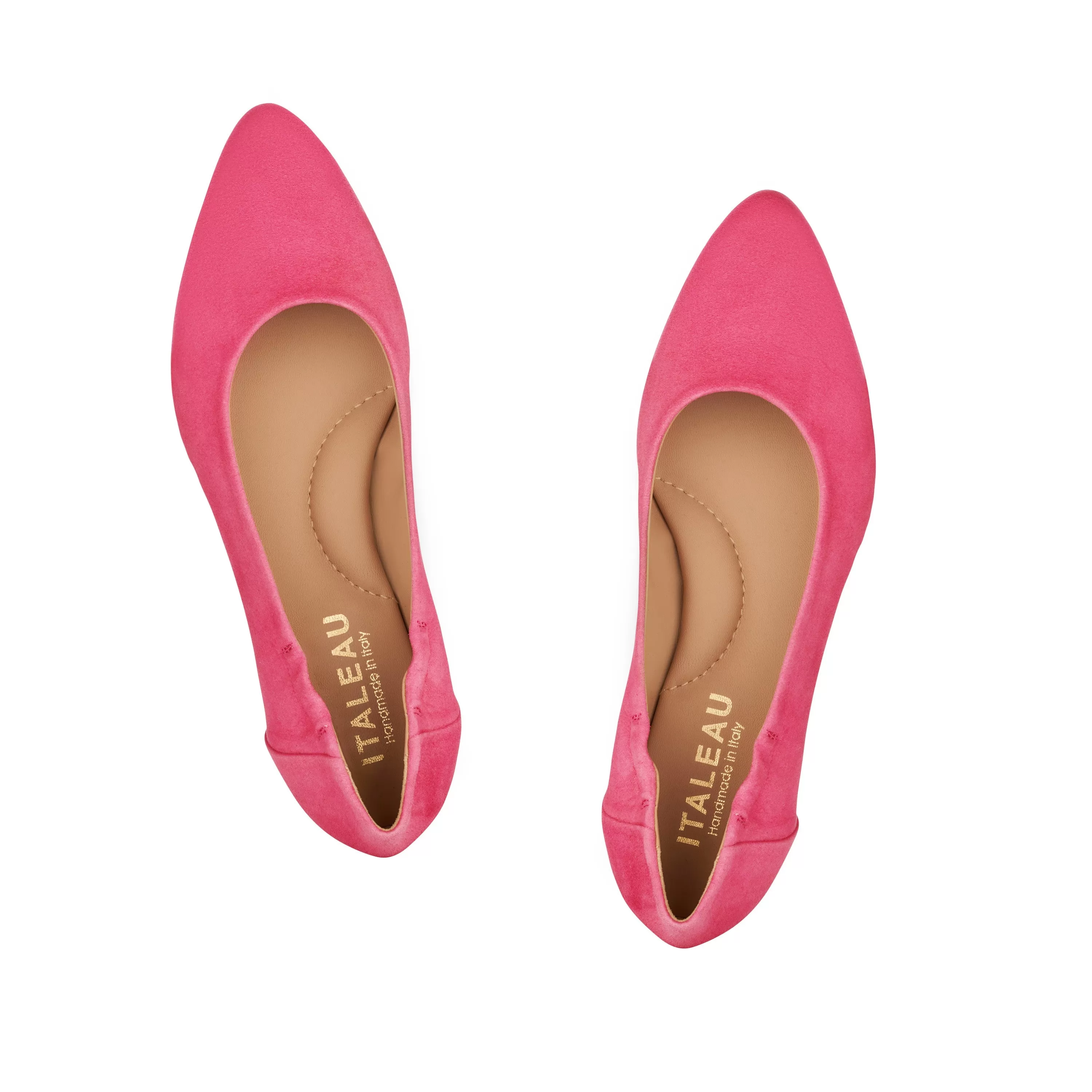 Mara Flexlite Flats