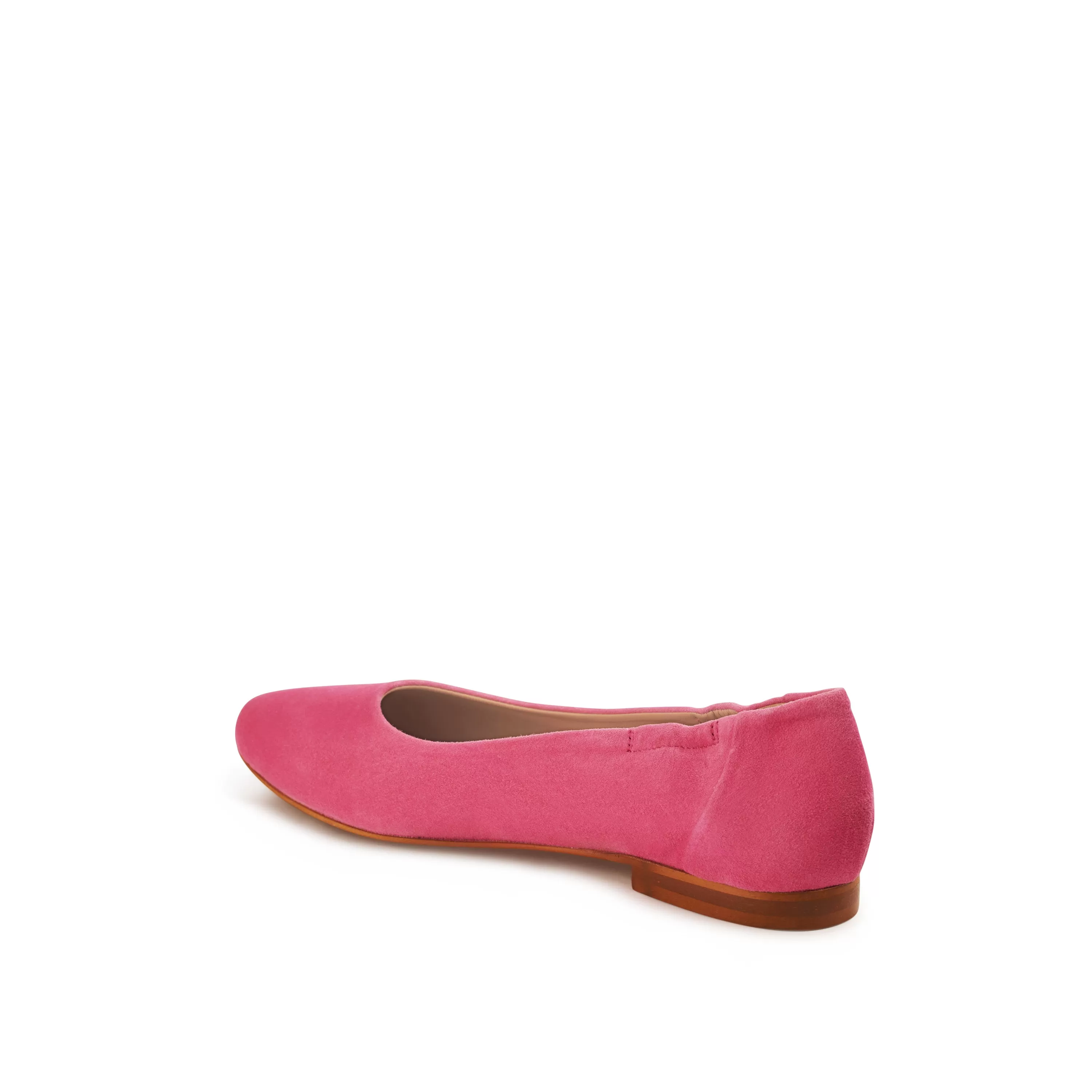 Mara Flexlite Flats