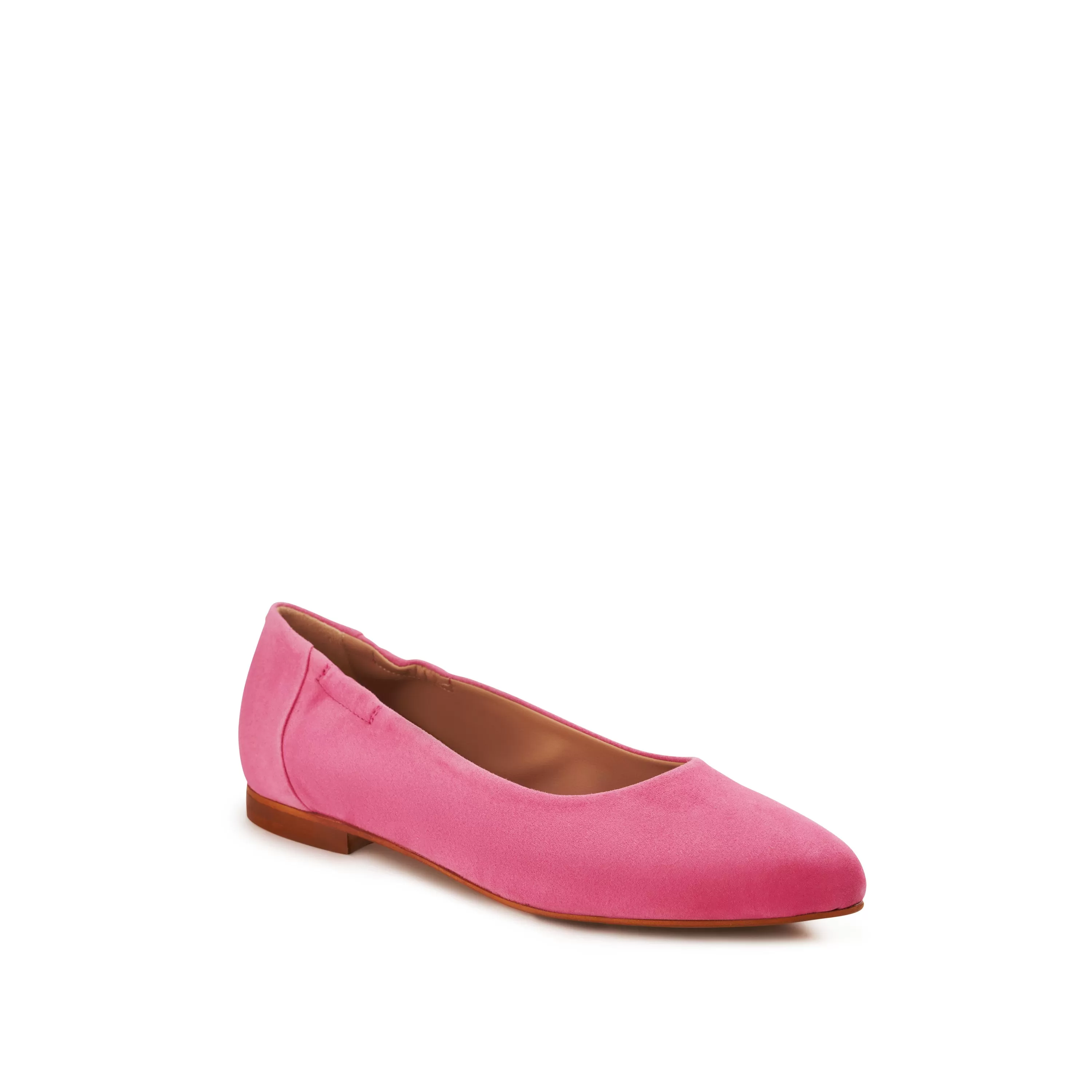 Mara Flexlite Flats