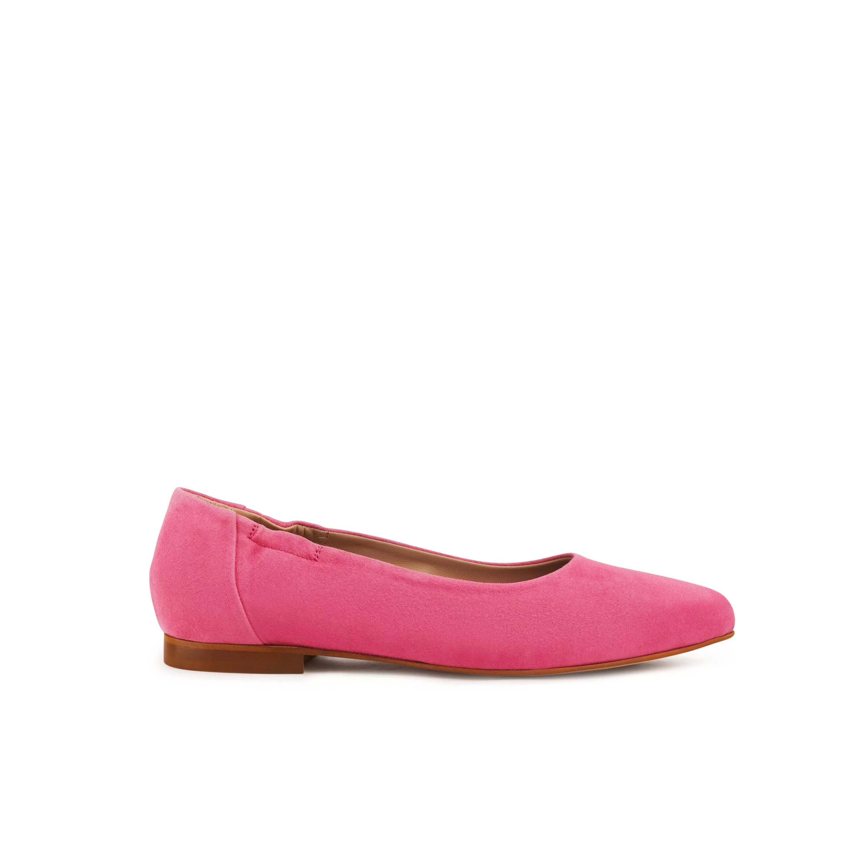 Mara Flexlite Flats