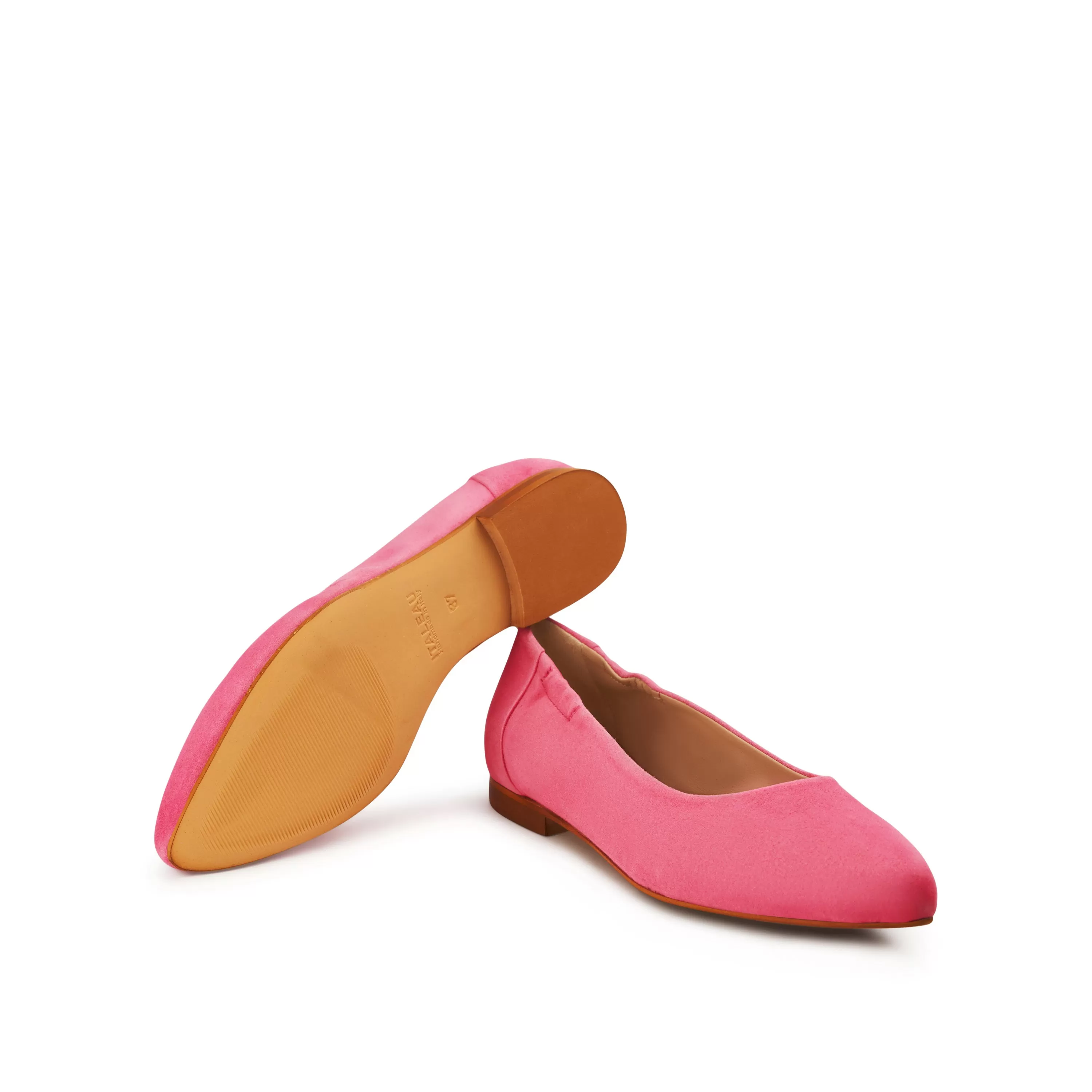 Mara Flexlite Flats