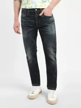 Men's 512 Slim Tapered Fit Jeans