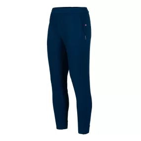 Men's Benchmark Jogger 1.0