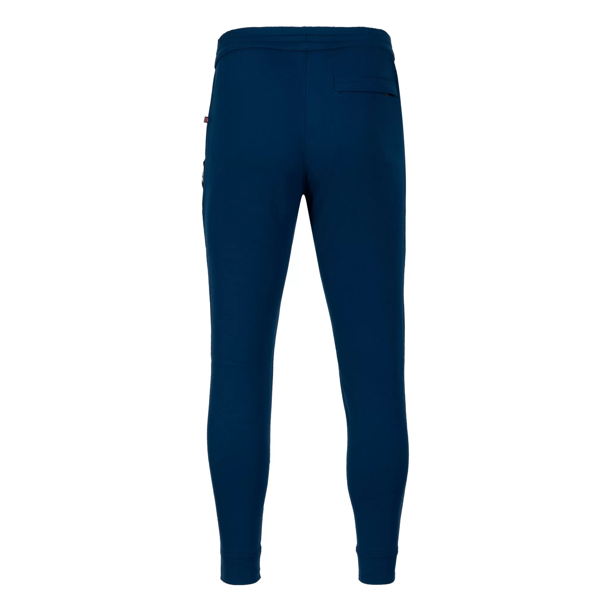 Men's Benchmark Jogger 1.0