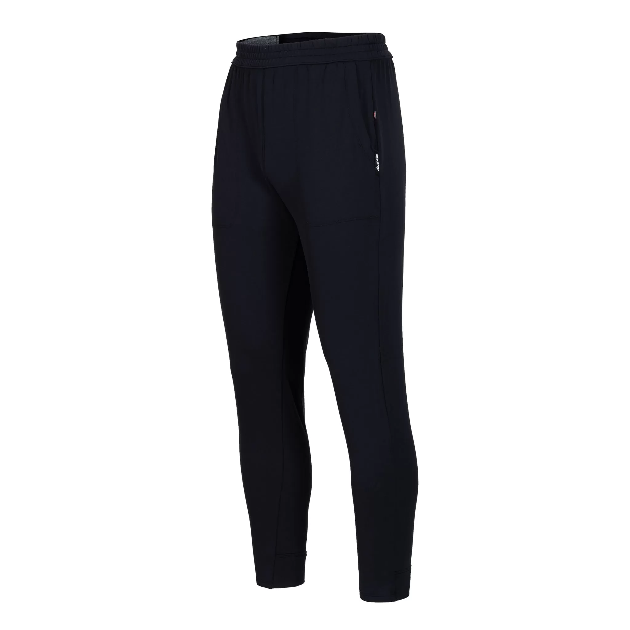 Men's Benchmark Jogger 1.0