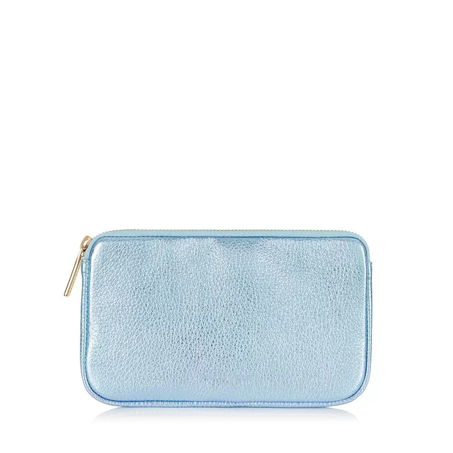 Millie Pouch - Textured - Sale