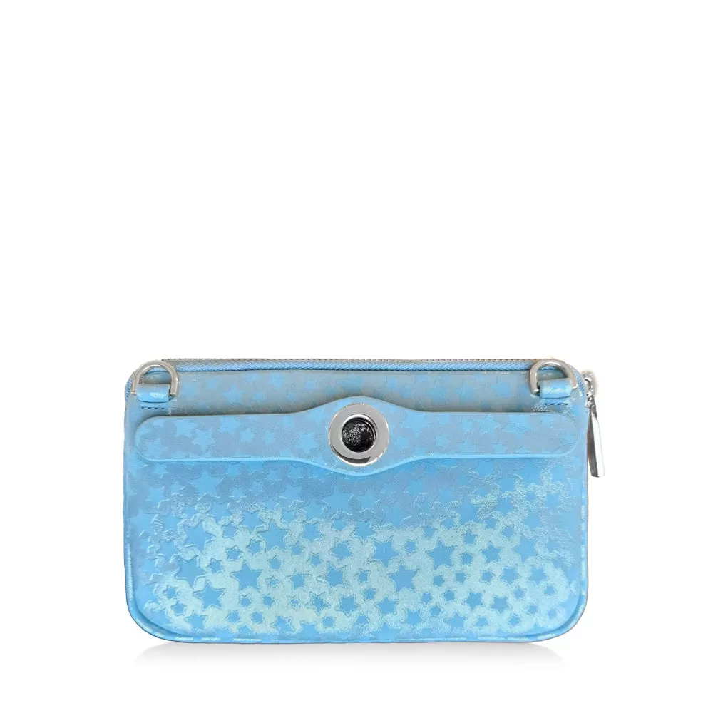 Millie Pouch - Textured - Sale