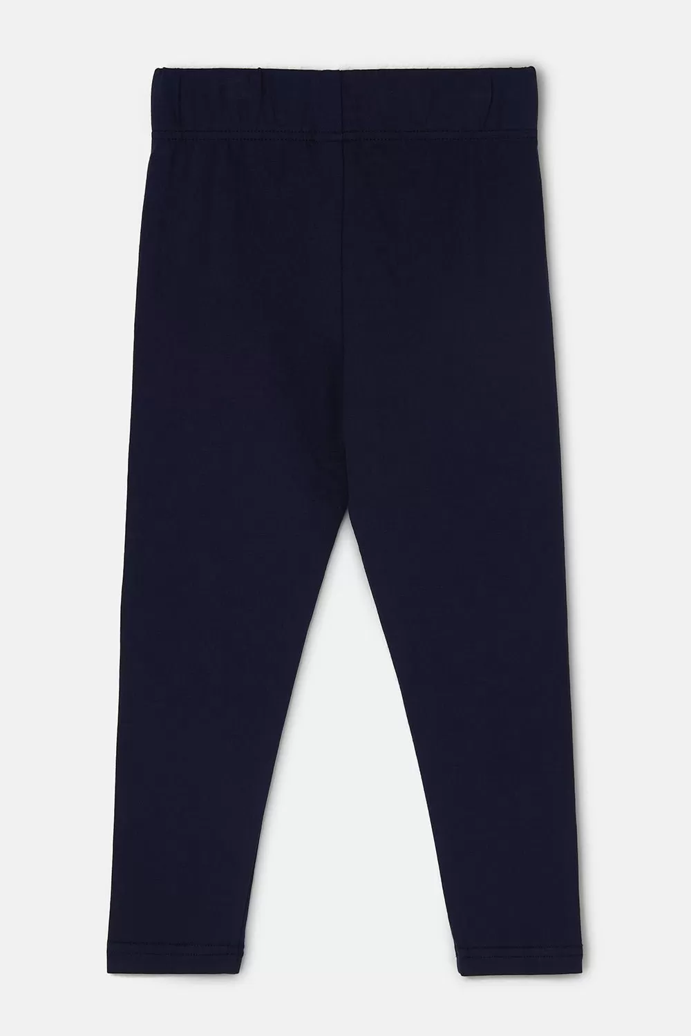 Mollie Leggings - Navy