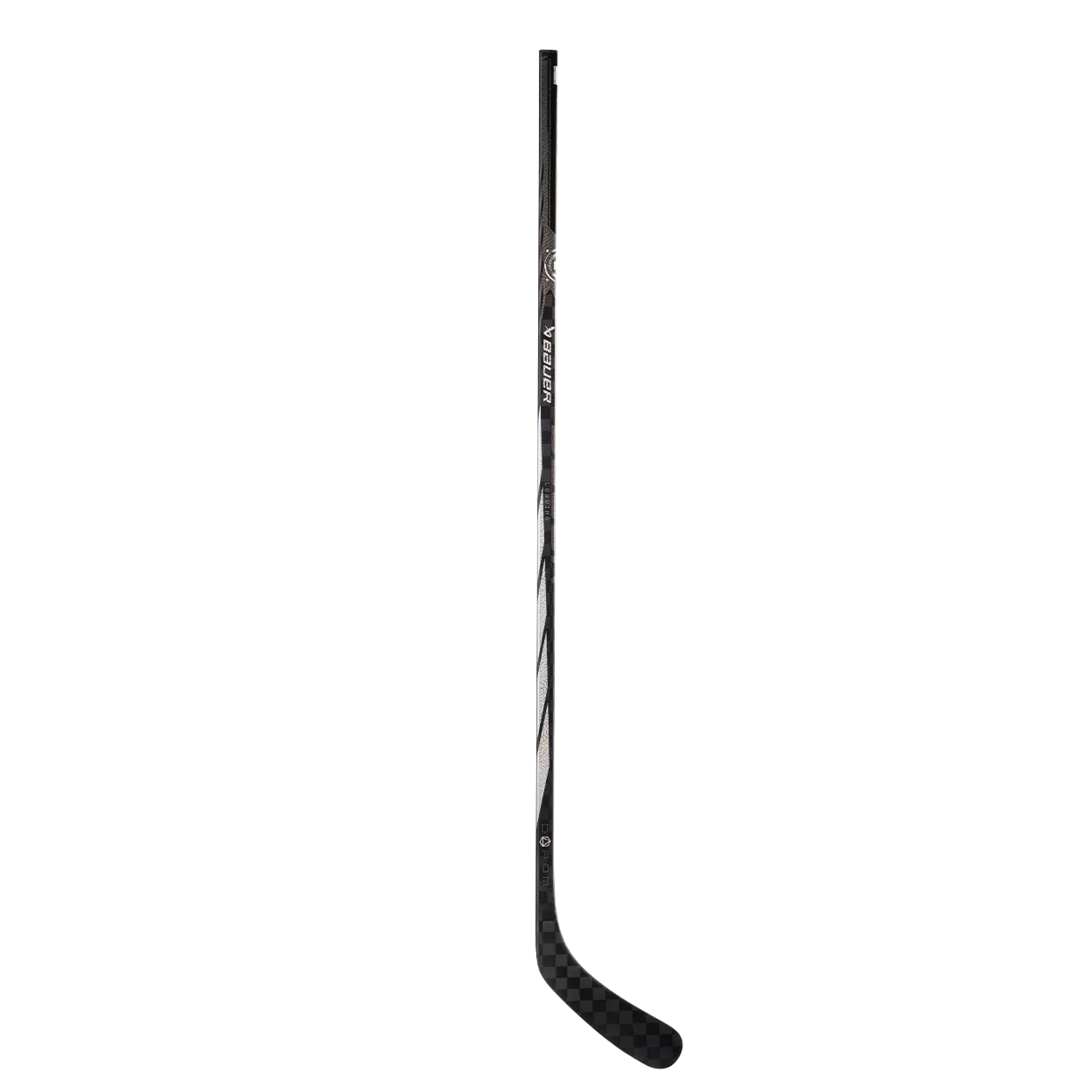 MYBAUER-BAUER PROTO-R STK-JR-40-DS