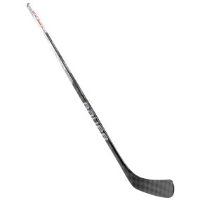 MYBAUER-DS PRO CUSTOM STICK JR