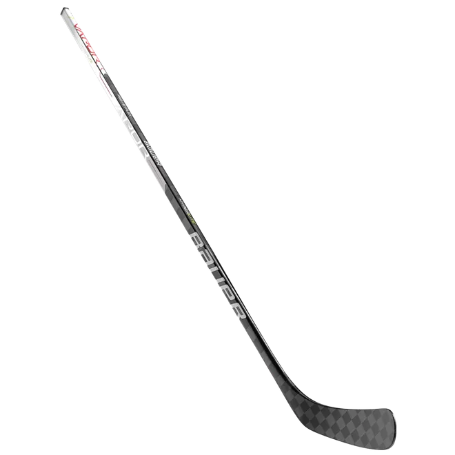 MYBAUER-DS PRO CUSTOM STICK JR