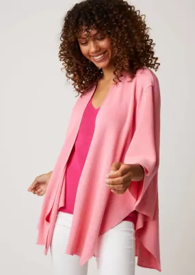 Parkhurst - Covi Wrap - Pink