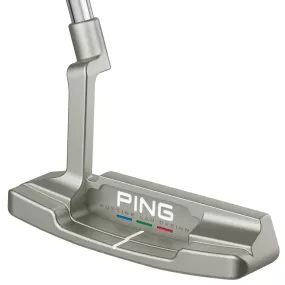 Ping PLD Milled Anser 2 Putter