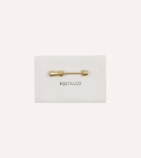 Postalco Tall Totem Key Holder