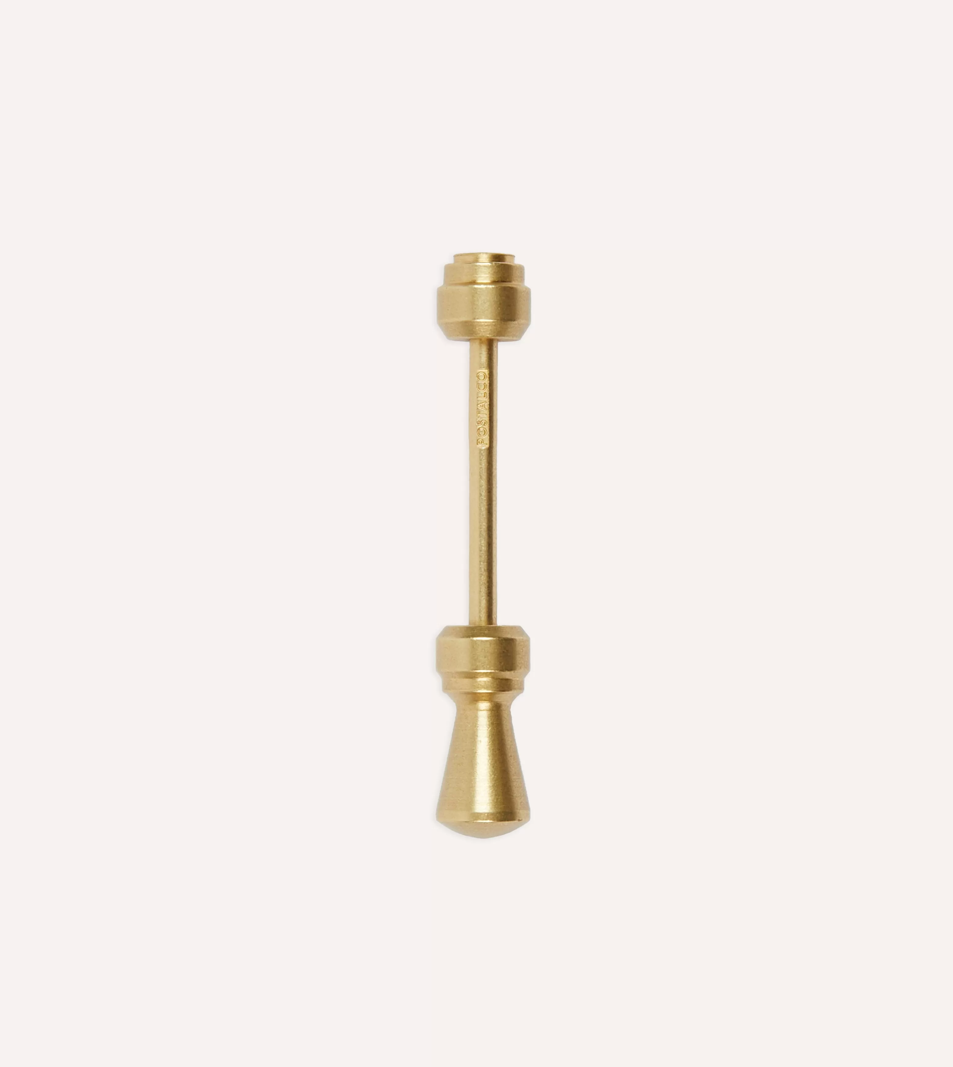 Postalco Tall Totem Key Holder