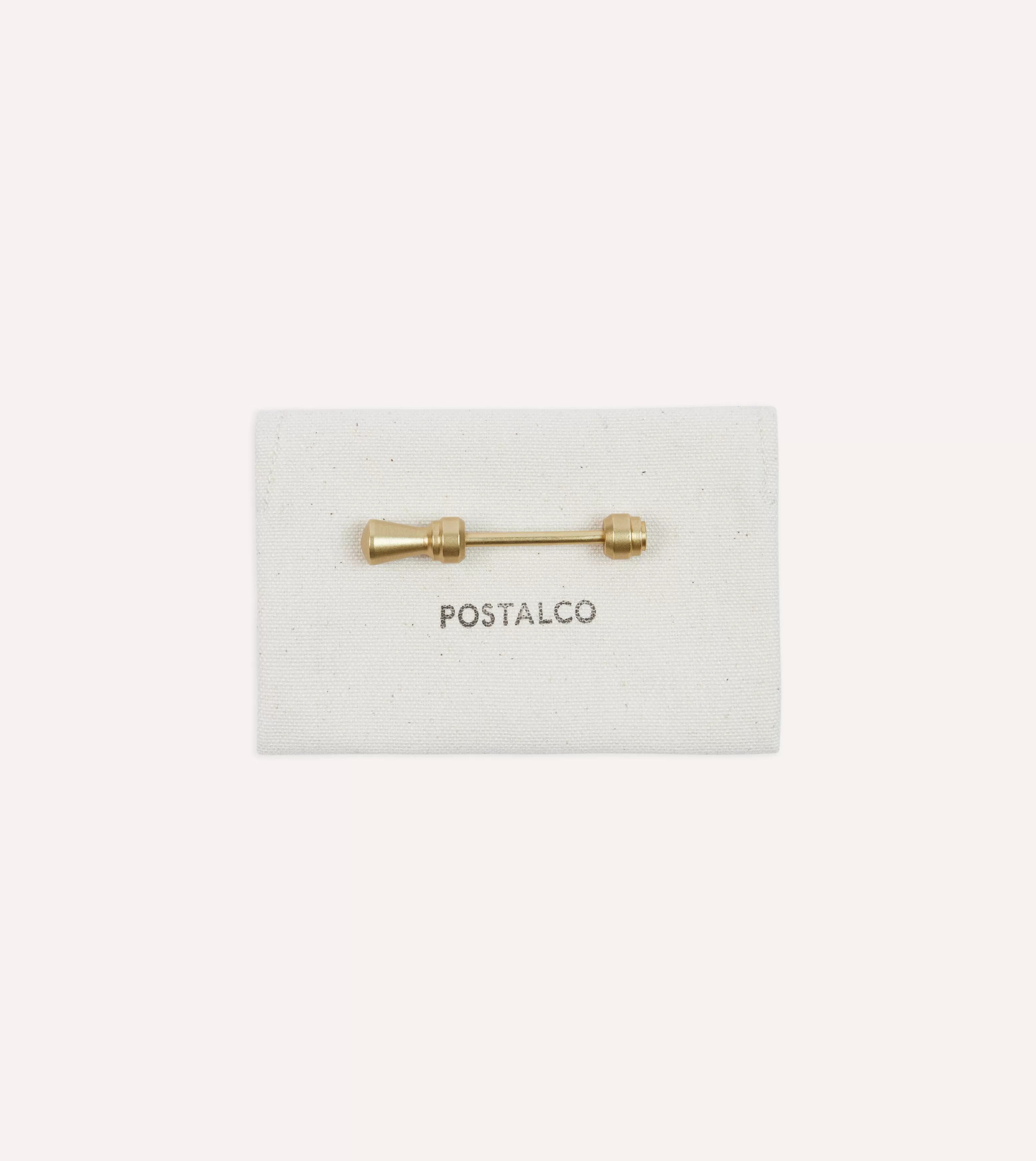 Postalco Tall Totem Key Holder