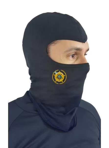 ProWikMax™ Face Mask/Hood MSA