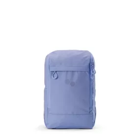 Purik Pool Blue - Rucksack