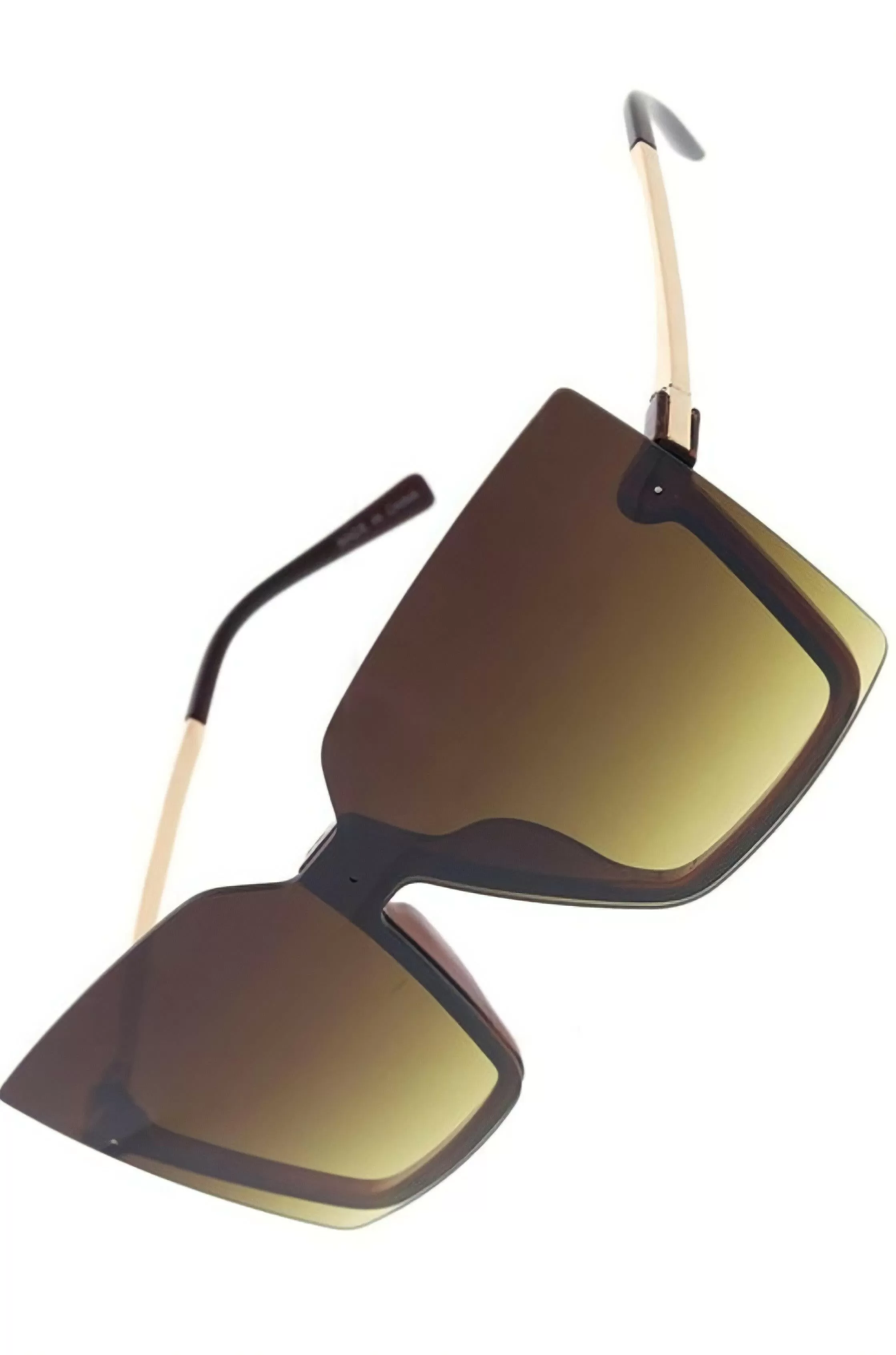 "Tori" Sunglasses