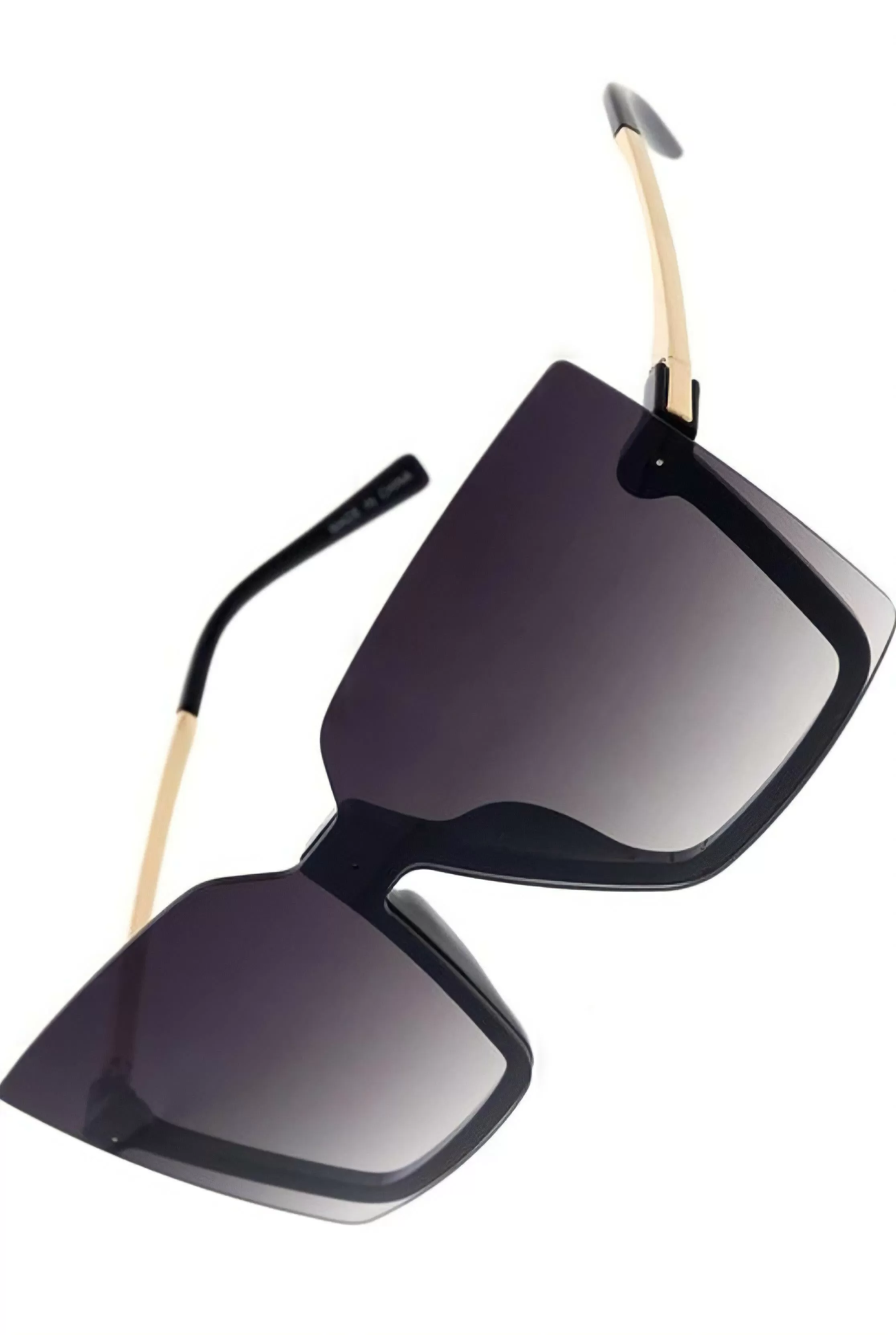 "Tori" Sunglasses