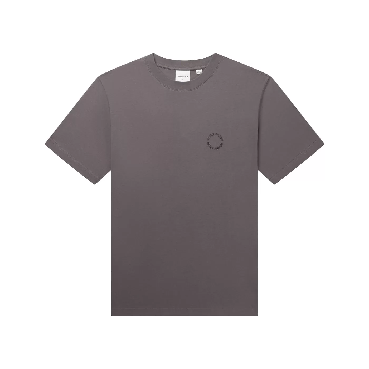 Rabbit Grey Orbit T-Shirt