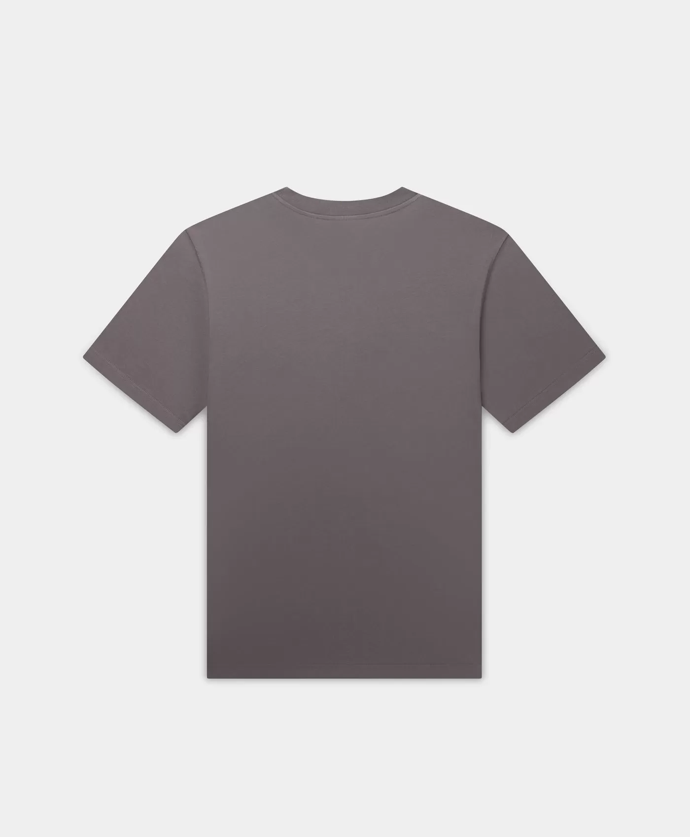 Rabbit Grey Orbit T-Shirt