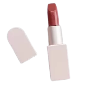 ROSE INC Rose Inc Satin Lipstick Graceful 4g