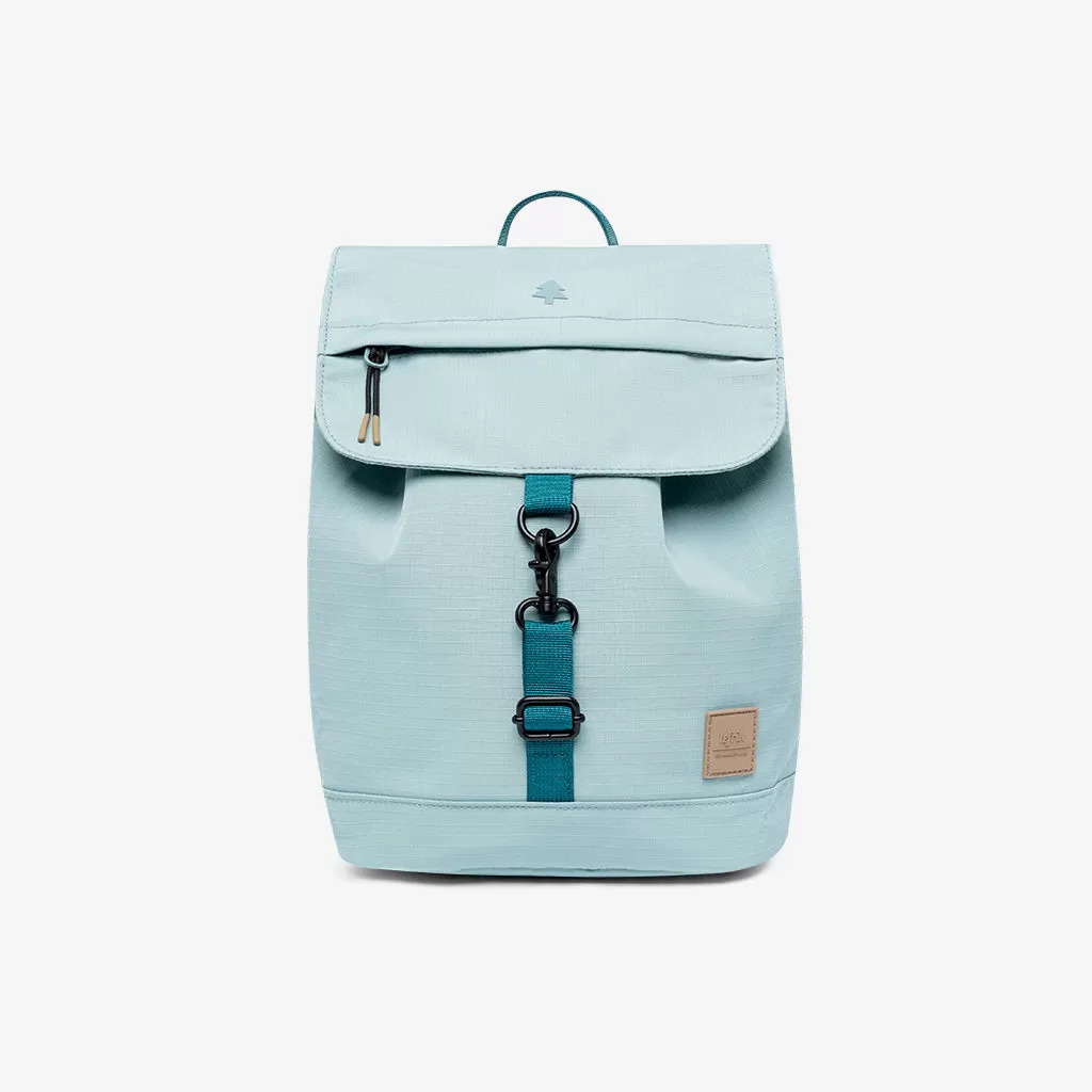 Scout Mini Backpack Sky Blue