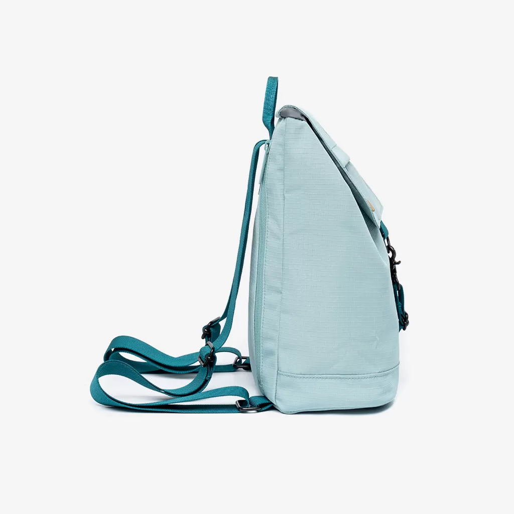 Scout Mini Backpack Sky Blue