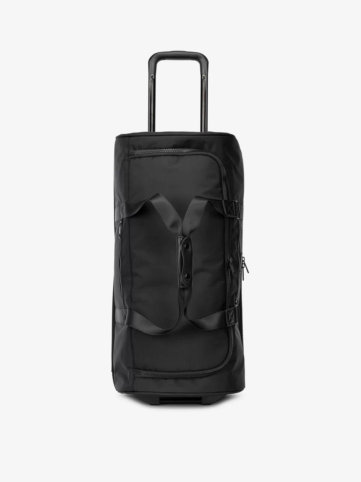 Stevyn Large Rolling Duffel