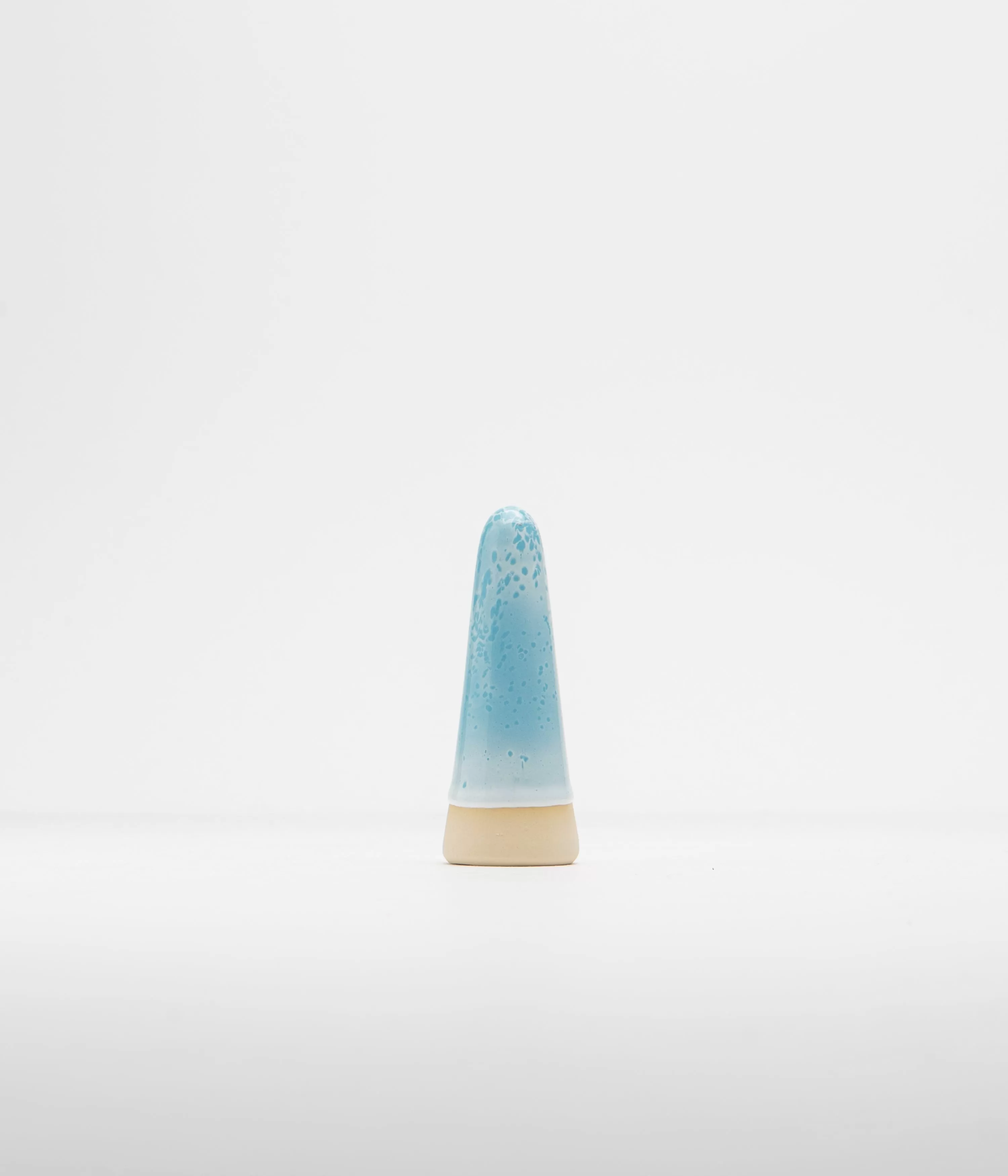 Studio Arhoj Ghost Figurine - Style 32