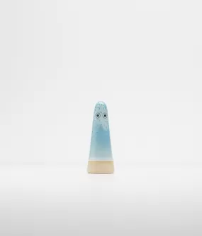 Studio Arhoj Ghost Figurine - Style 32