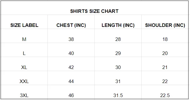 Stylish Men Black Regular Fit Solid Long Sleeves Formal Shirt