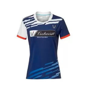 Technist  22TT-86A09 Women's Game Shirt