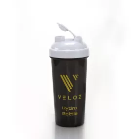 Veloz Shaker Bottle 700 ml