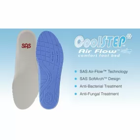 Women's CoolSTEP Insole