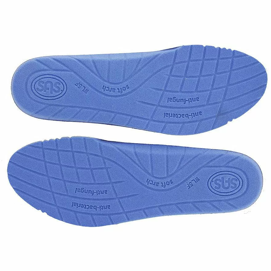 Women's CoolSTEP Insole